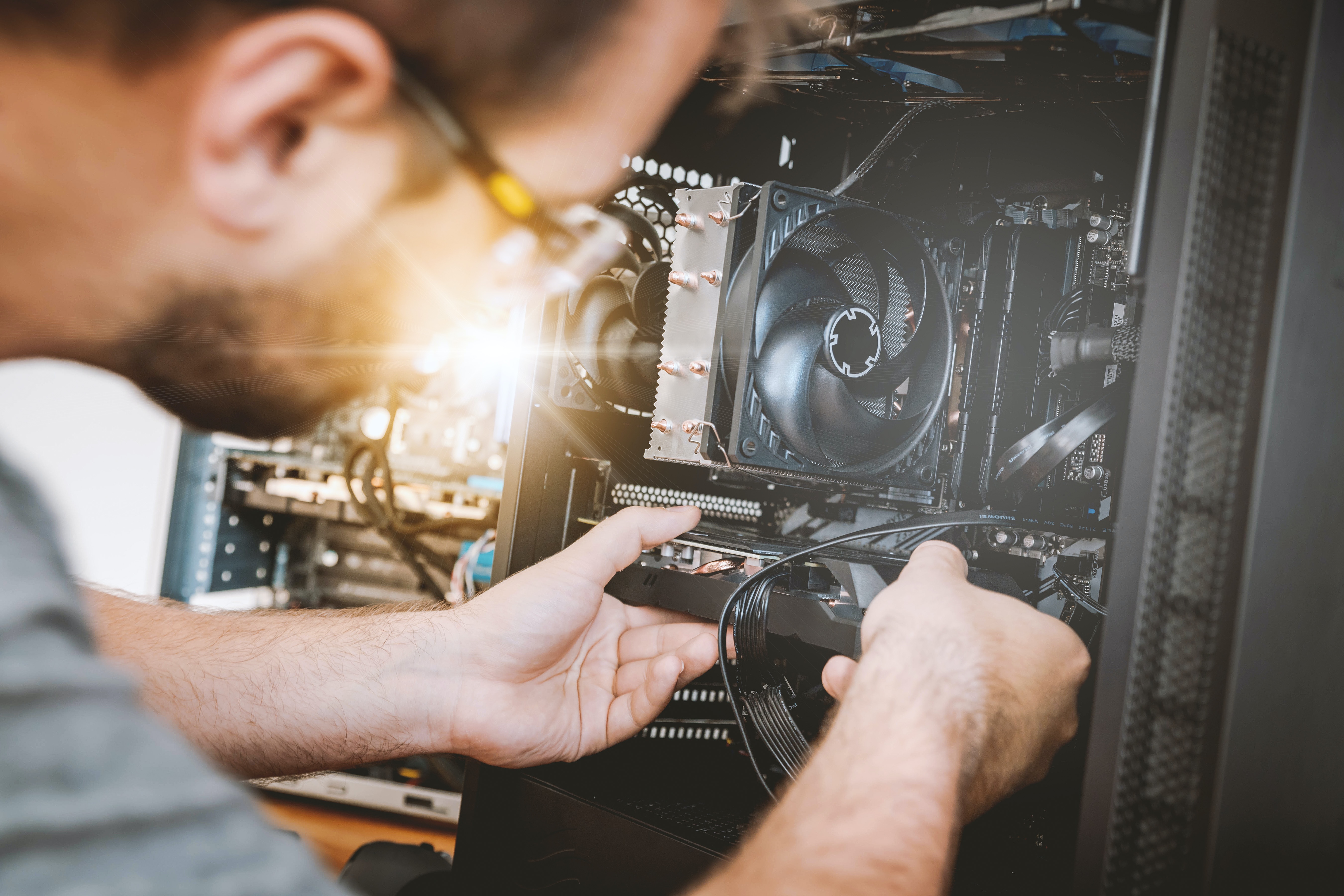 ComputerServiceImage